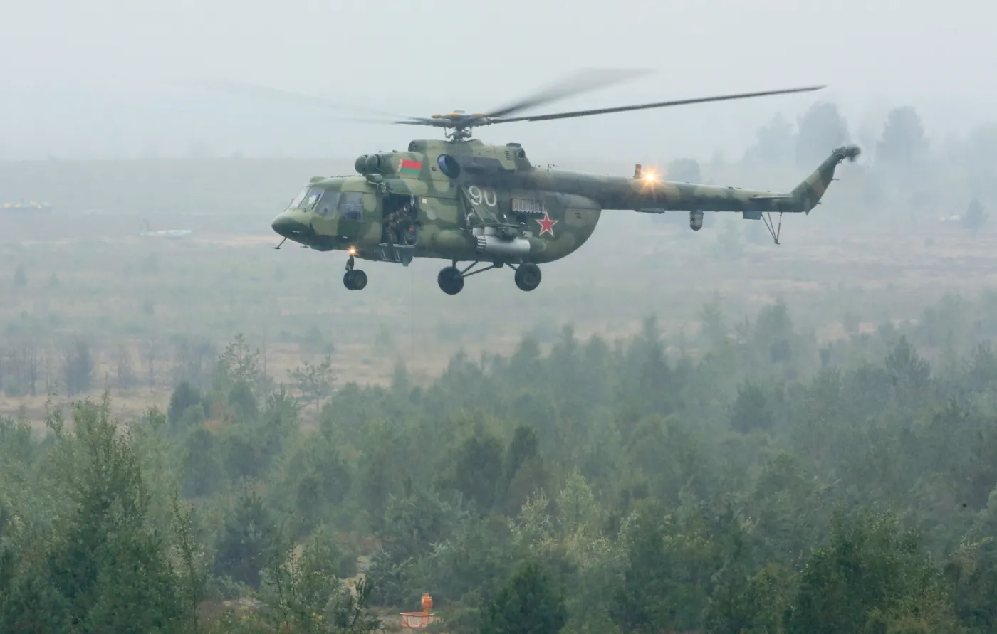 3092130-poligon-rozanski-bialorus.jpg