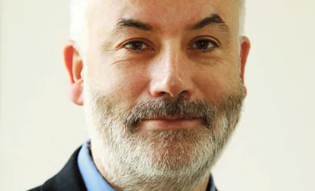 Piotr Czauderna 