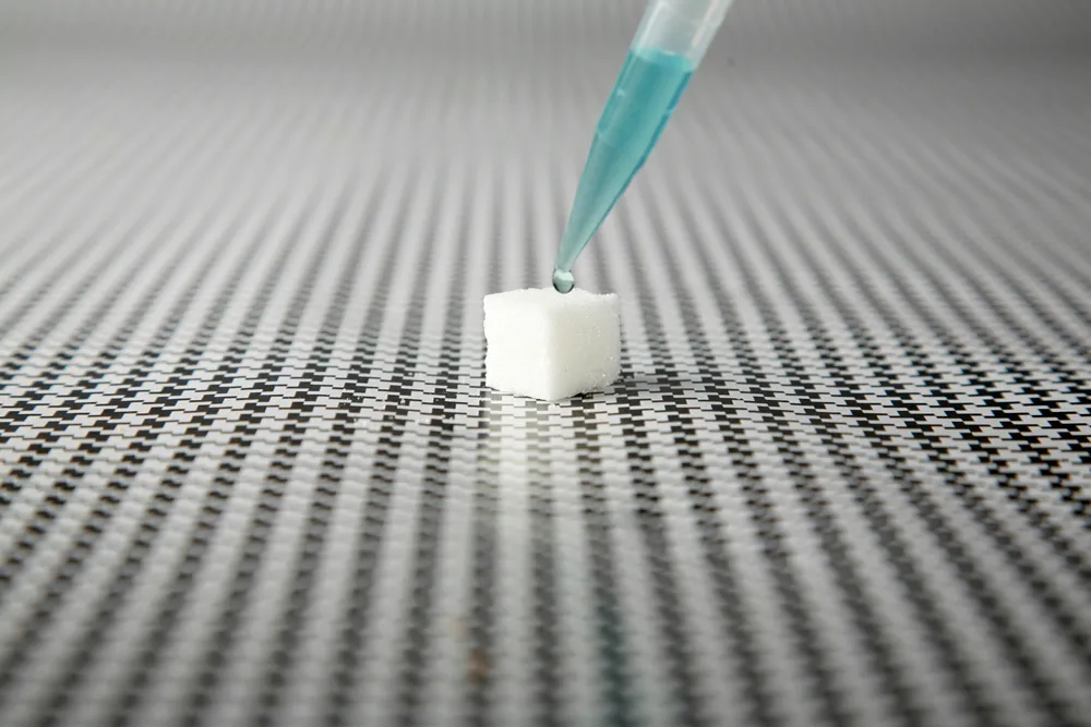 Od 3 do 12 lat więzienia za dopalacze. Karani będą nie tylko dystrybutorzy, ale i posiadacze