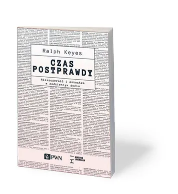 3170763-ralph-keyes-czas-postprawdy.jpg