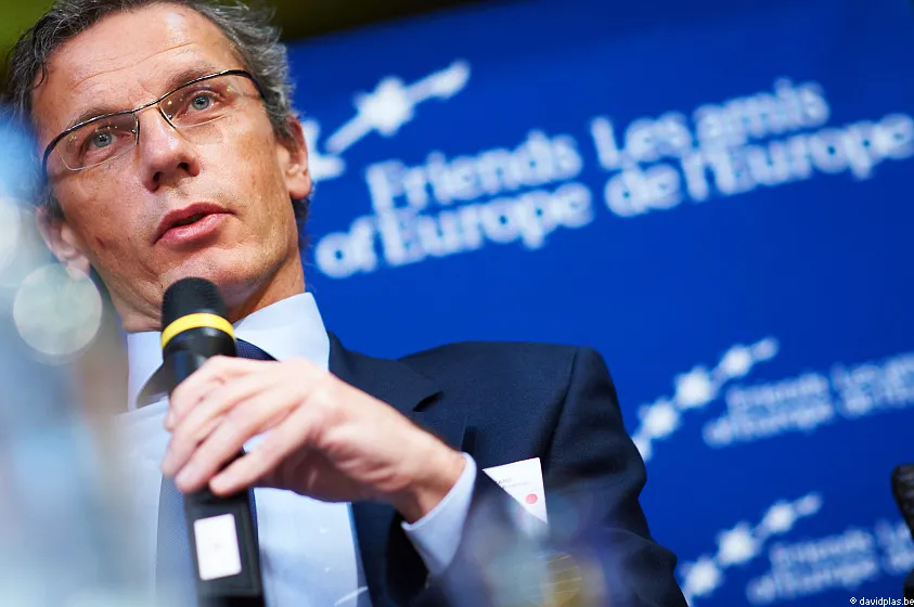 Koszt przyjęcia euro przez Chorwację byłby prawie zerowy