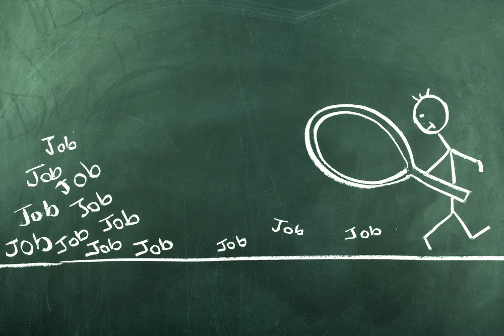 Omawianie przyszłych planów