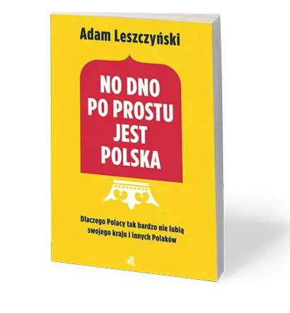 3211815-adam-leszczynski-no-dno-po.jpg