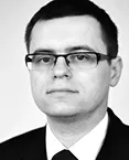 3302724-jaroslaw-ziolkowski-doradca.jpg