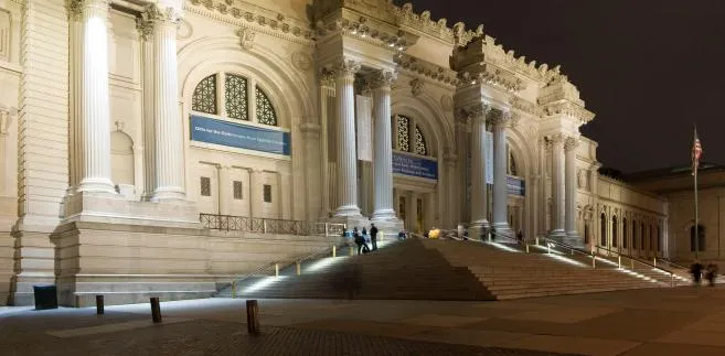 Płać, ile chcesz, za dobra kultury