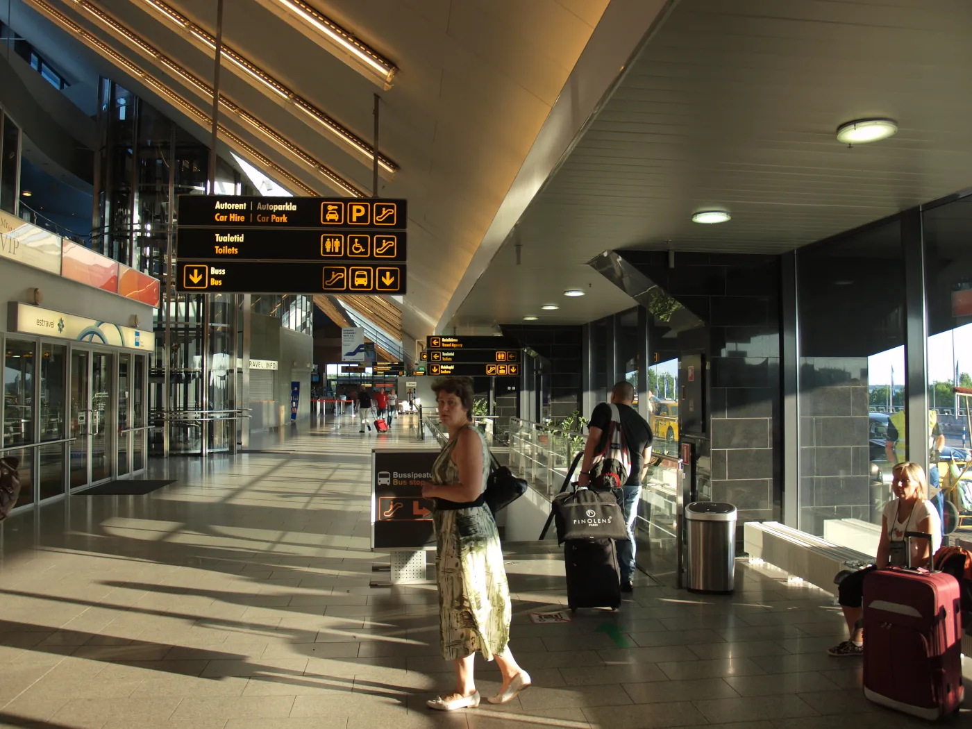 Gospodarka jako ciąg zero-jedynkowych znaków. Estonia na pierwszej linii cyberwojny [WYWIAD]