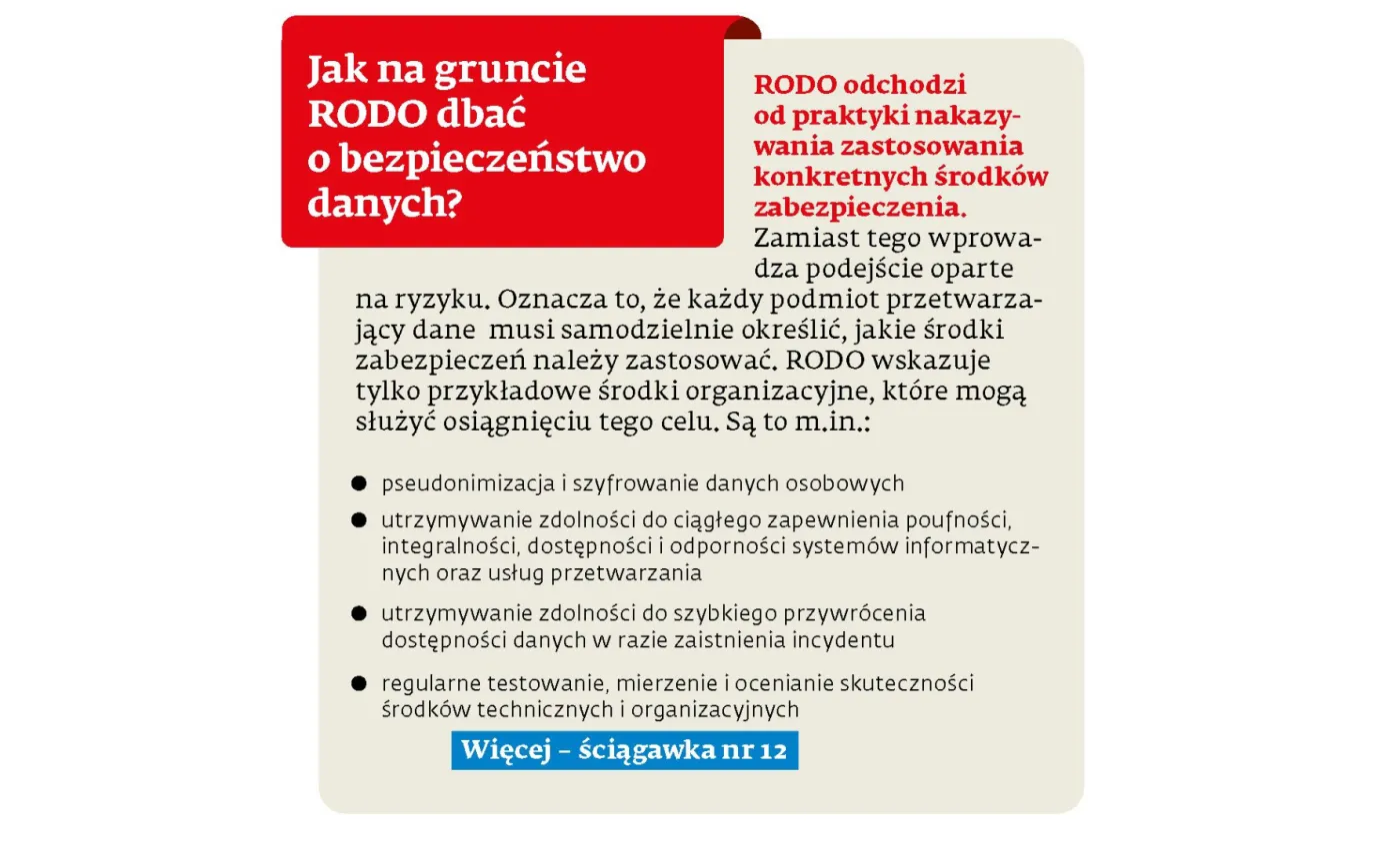 3346563-rodo-zgloszenie-naruszenia5.jpg