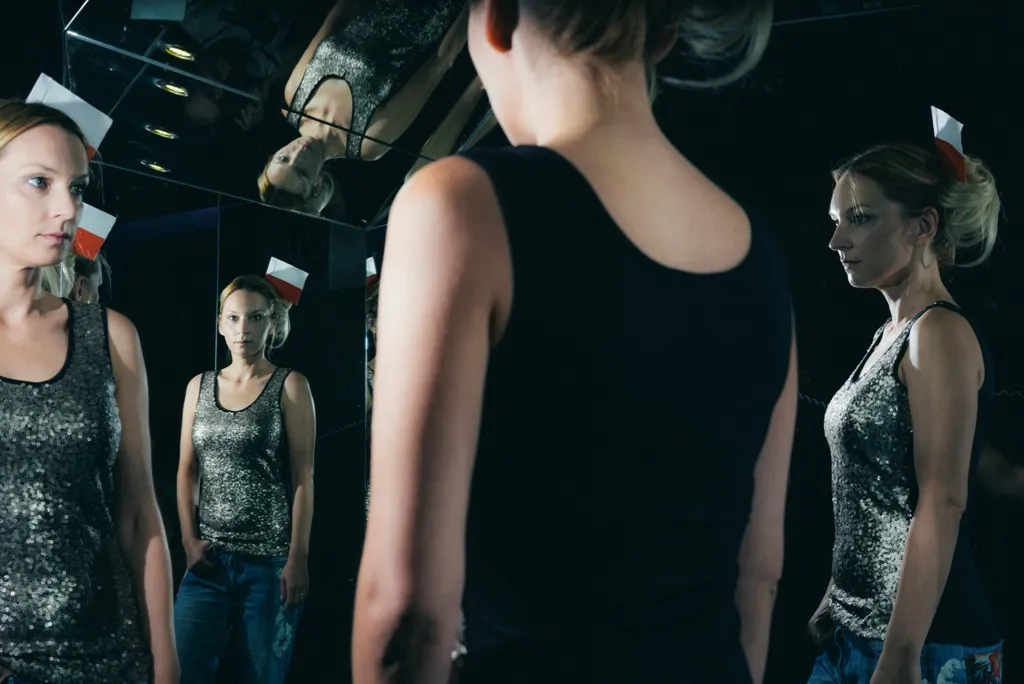 Pożegnanie z HGW. Przepiórska: To co się dzieje w Polsce, to paliwo dla kabaretu [WYWIAD]