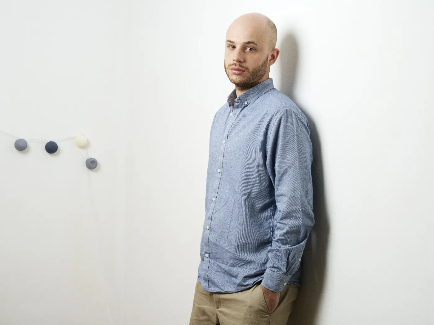 Śpiewak: Twórczość urzędników Gronkiewicz-Waltz w obronie deweloperów nie zna granic