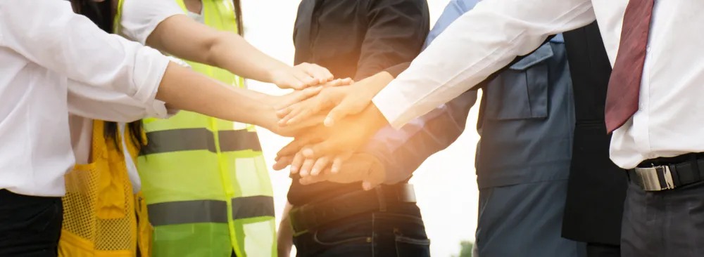 Rząd uchyla furtkę cudzoziemcom. Oferuje zieloną kartę dla ukraińskich rodzin