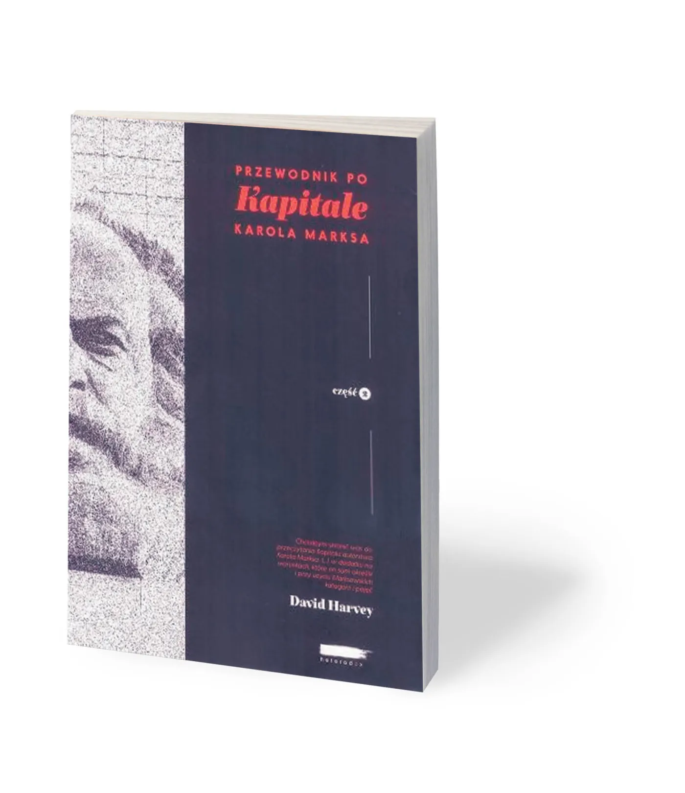 3564542-david-harvey-przewodnik-po.jpg