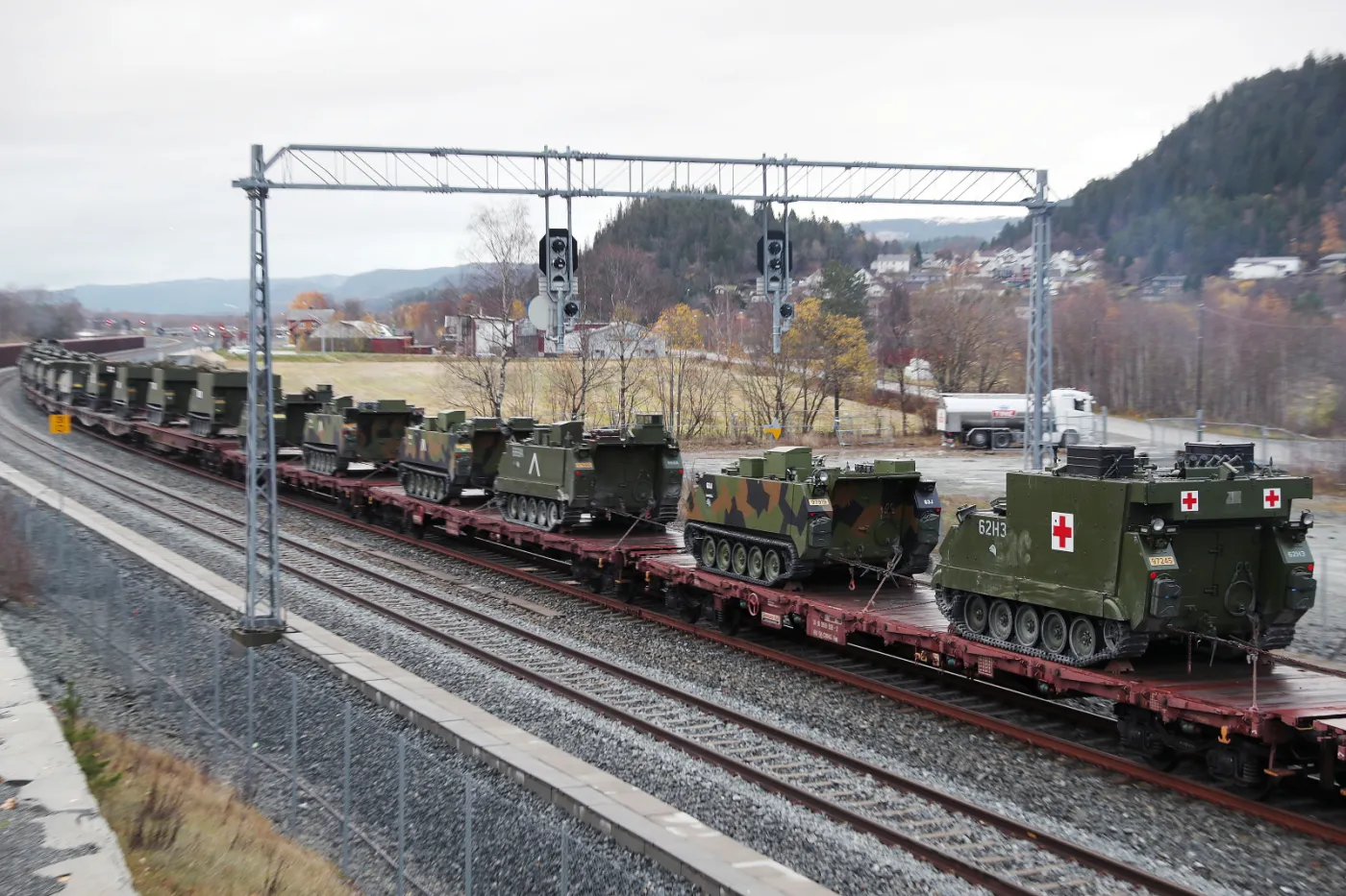 3800196-cwiczenia-nato-w-norwegii.jpg