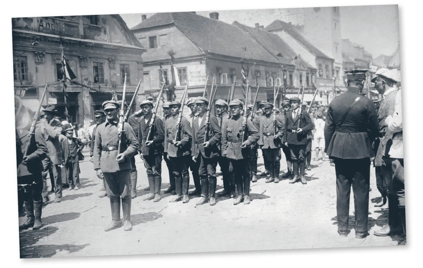 3849418-u80c3c-22-1921-iii-powstanie-slaskie-1112313-fot-20fotopolska-p.jpg