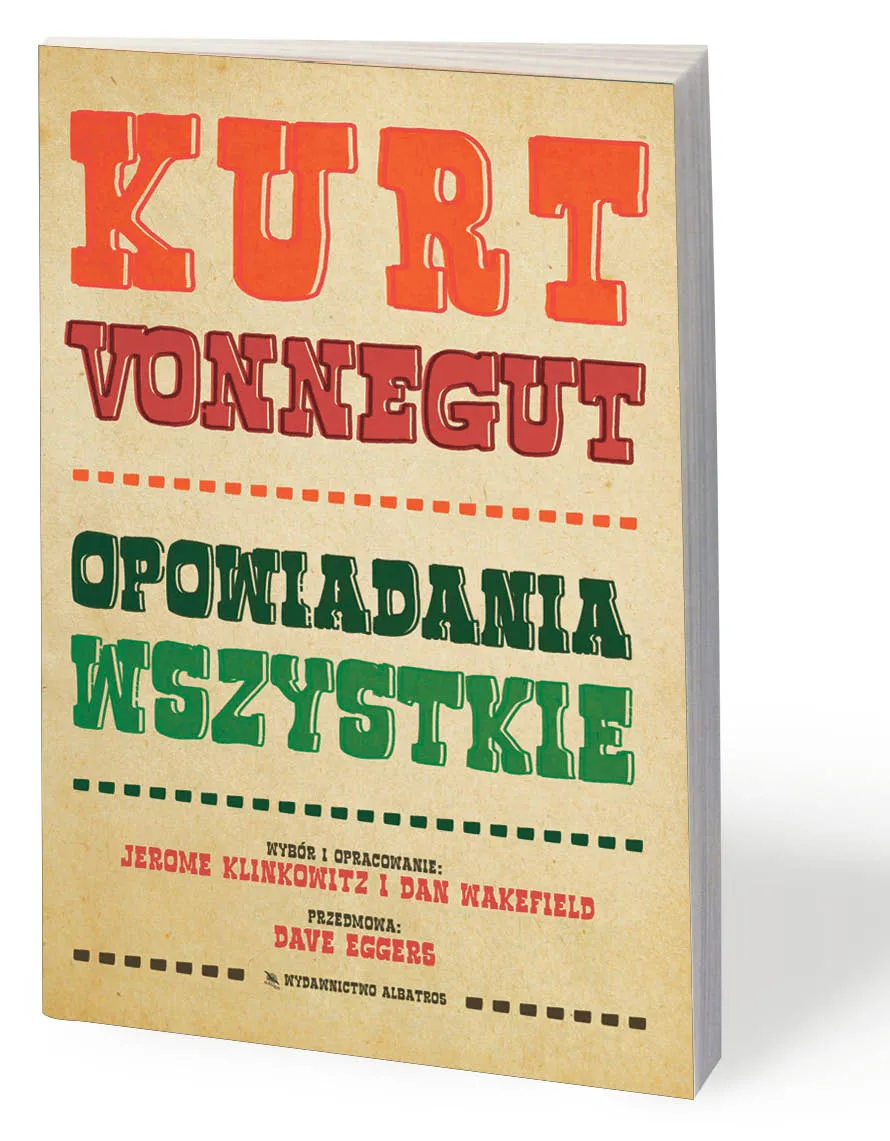 3873783-opowiadania-wszystkie-kurta.jpg