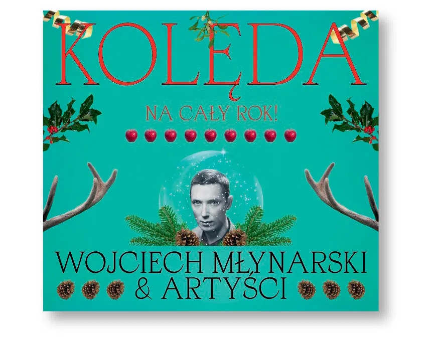 4003255-koleda-na-caly-rok-wojciech.jpg