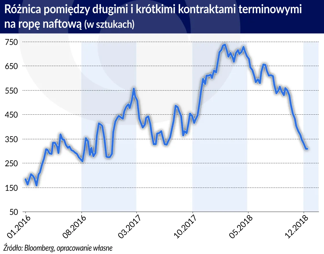 4115566-roznica-pomiedzy-dlugimi-i.jpg