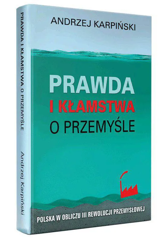 4125820-andrzej-karpinski-prawda-i.jpg