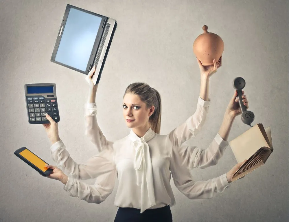 Wizyta w urzędzie to dziś ostateczność. Sprawdź, co przedsiębiorca może załatwić online