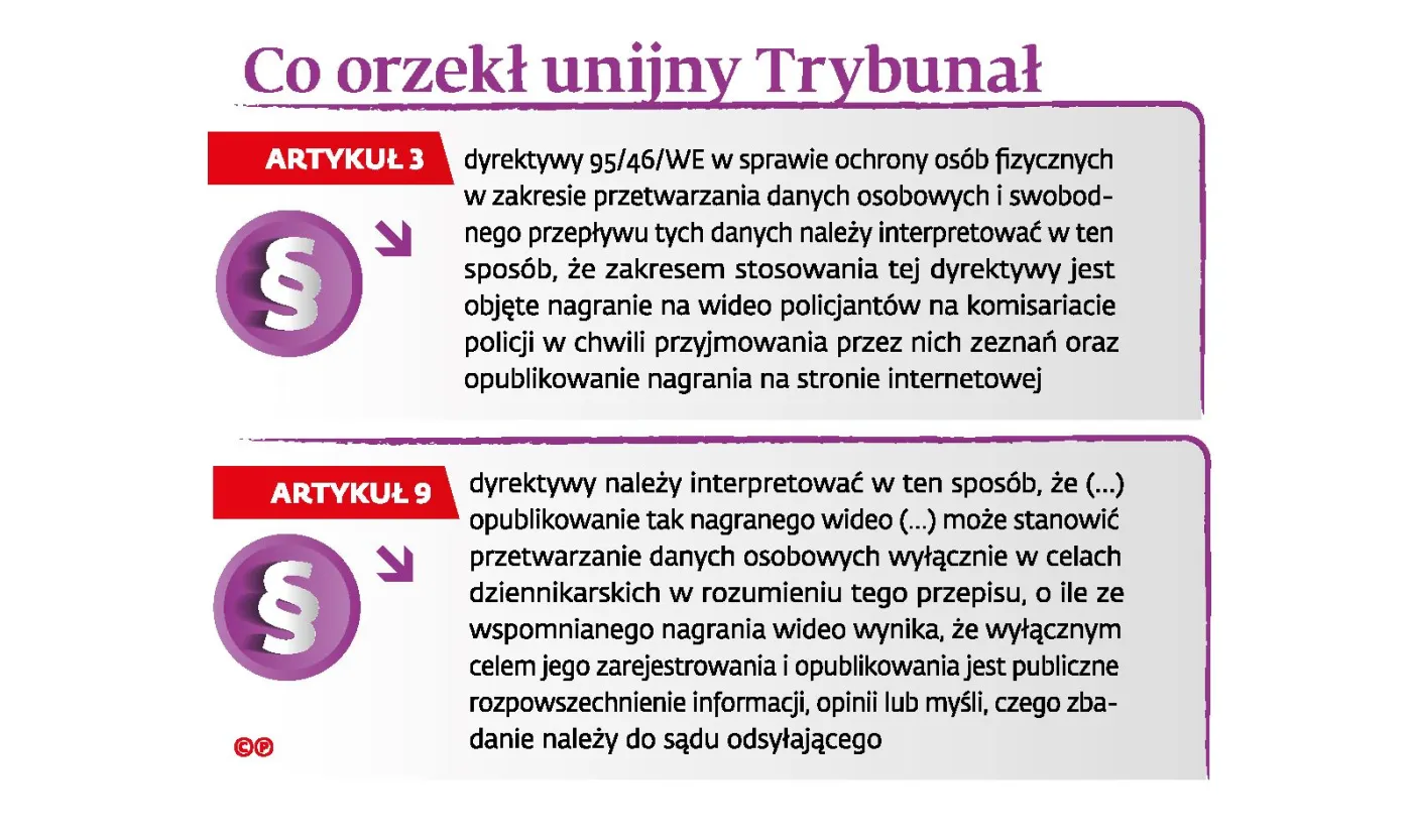 4154806-co-orzekl-unijny-trybunal.jpg