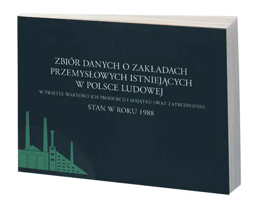 4157542-andrzej-karpinski-stanislaw.jpg