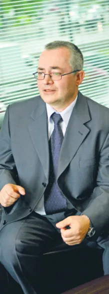 Elektrownia Kozienice: rozstrzyga się kontrakt o wielkiej mocy