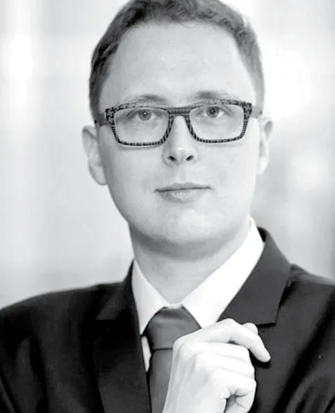 product manager, dział technology &amp; reporting w ALTO