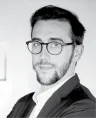 senior consultant, dział technology &amp; reporting w ALTO