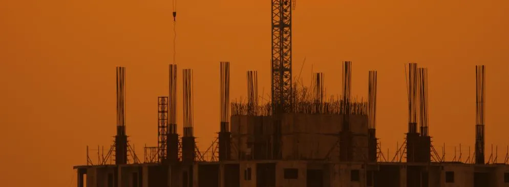 RN PHN powołała Mateusza Matejewskiego na wiceprezesa ds. zarządzania aktywami