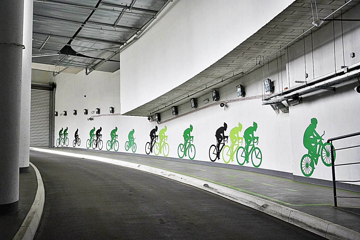 Skarbówka ogranicza gminom możliwość odliczania wydatków na kulturę czy rowery miejskie