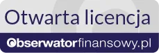1979881-obserwator-finansowy-otwarta.png