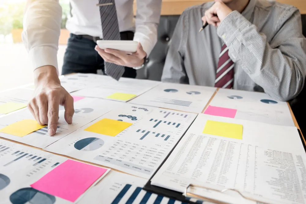 Estoński CIT nie każdego przedsiębiorcę skusi. Firmy wybiorą dzisiejsze ulgi i nową, szybszą amortyzację