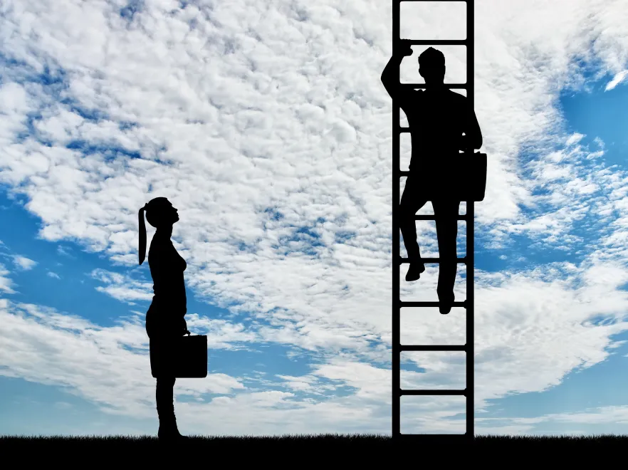 Równouprawnienie sposobem na rozwój gospodarczy