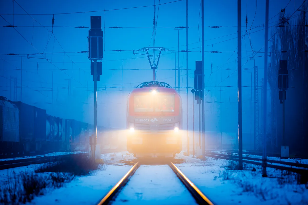 Oto jak tanio sparaliżować przetarg