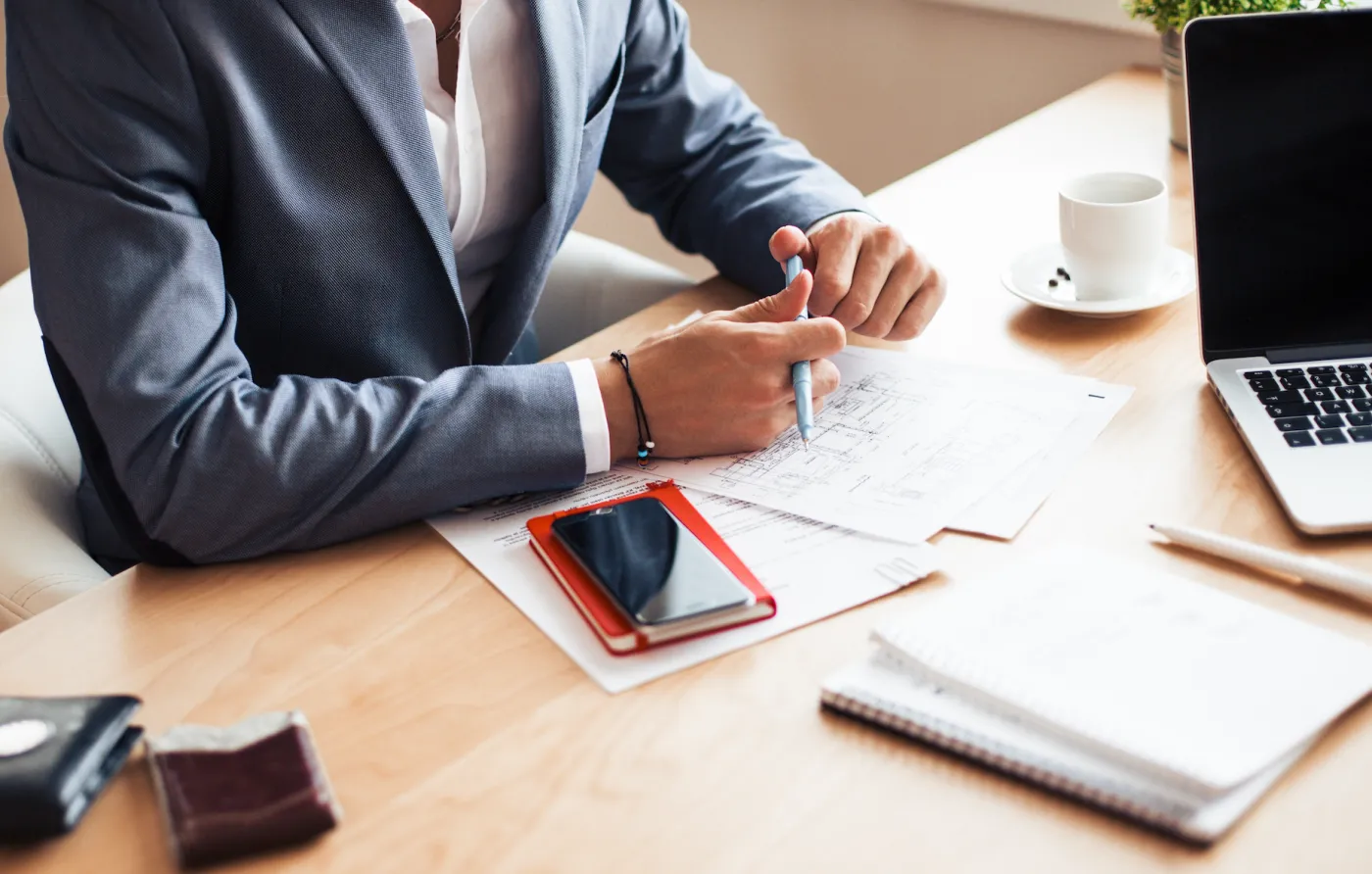 Kredyt bez BIK - czy to możliwe?