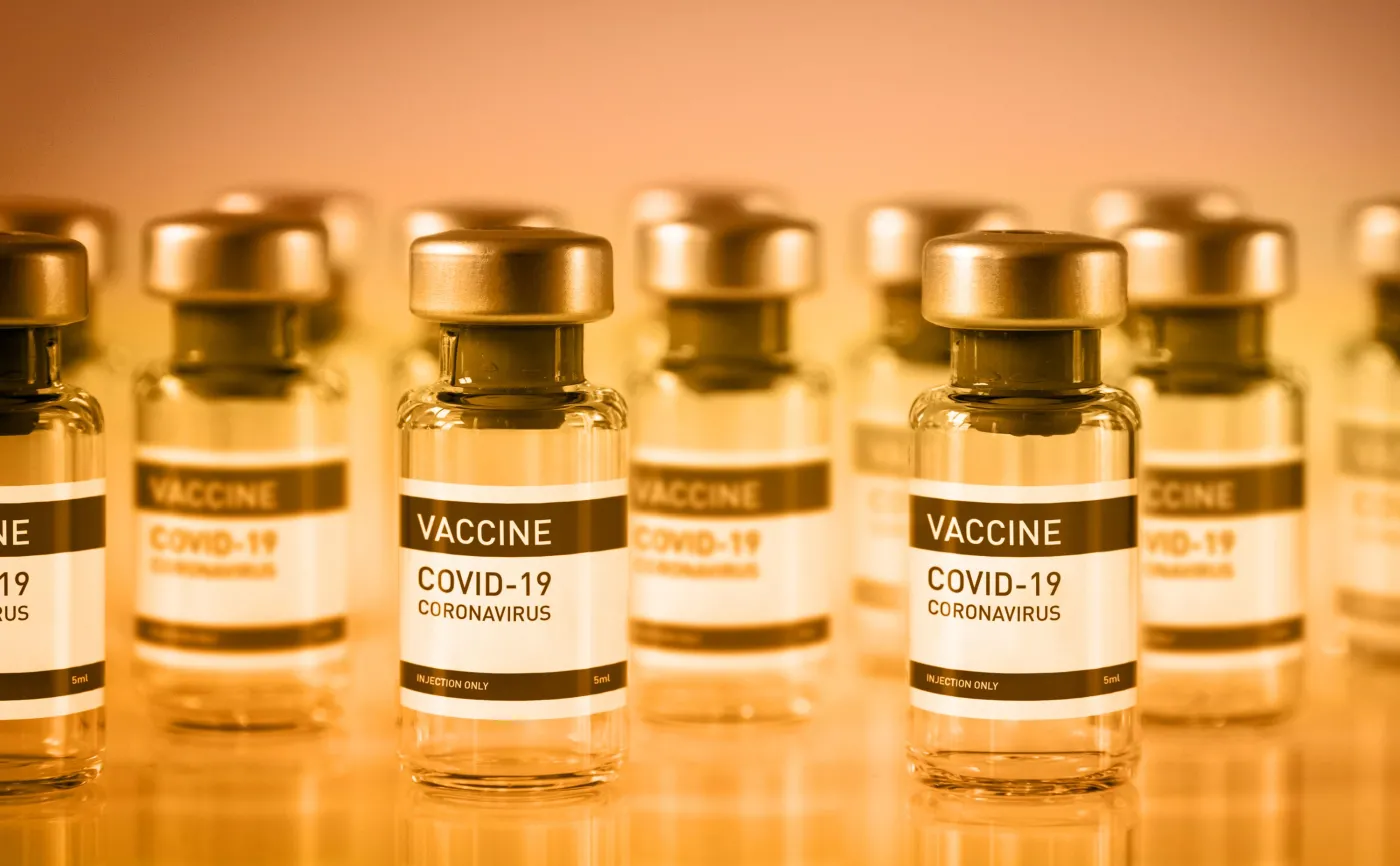 Leki są bardziej opłacalne niż szczepionki