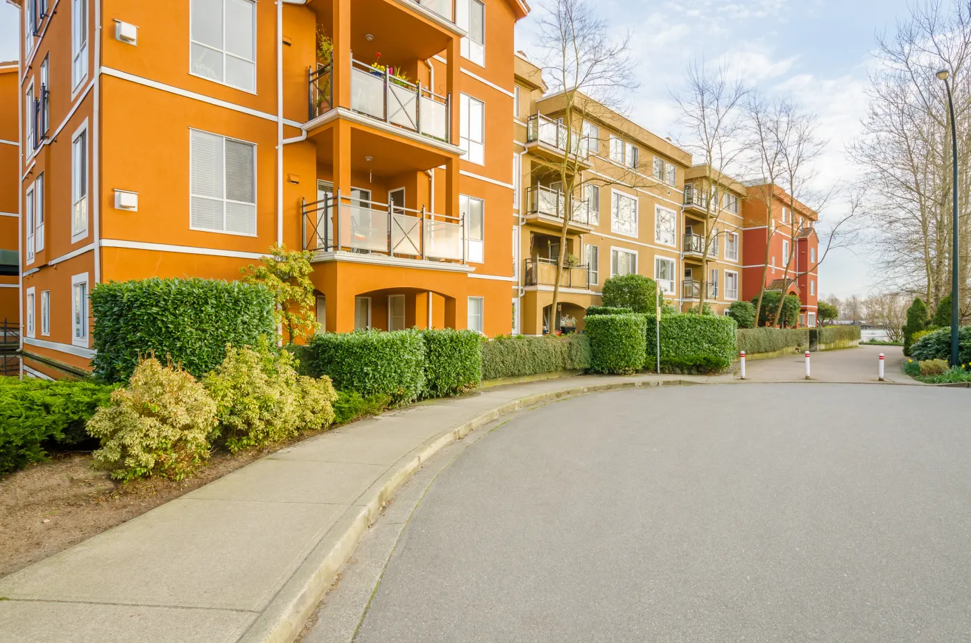 Liczne błędy i dwa stracone lata. Mieszkanie plus legło w gruzach