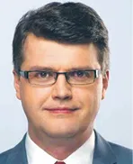 Wąsik: Część rosyjskich firm dotkniętych sankcjami złożyło odwołanie do sądu