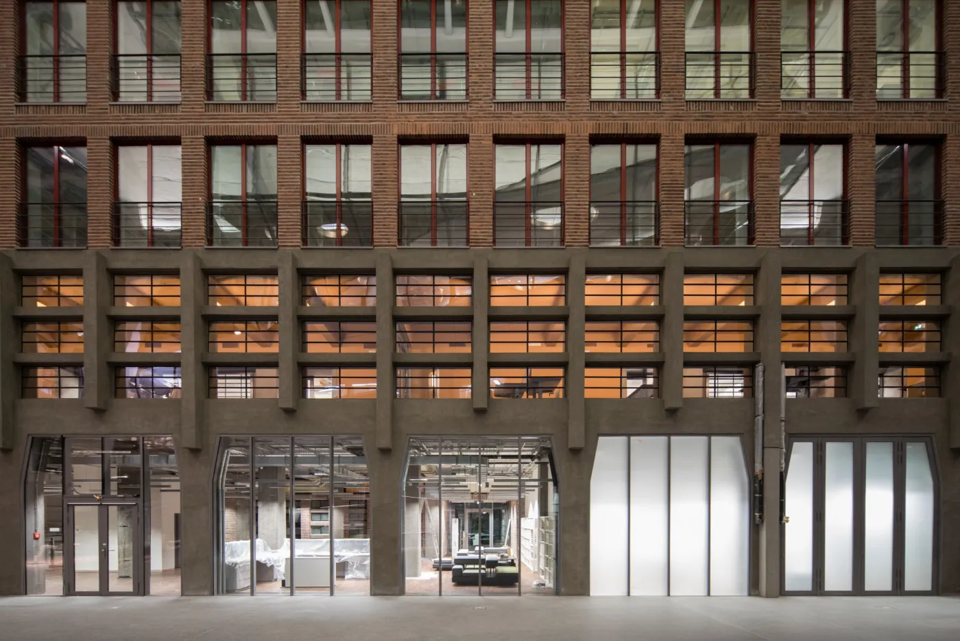 EBC musi podnieść stopy procentowe. Skala będzie jednak znacznie niższa niż w Polsce