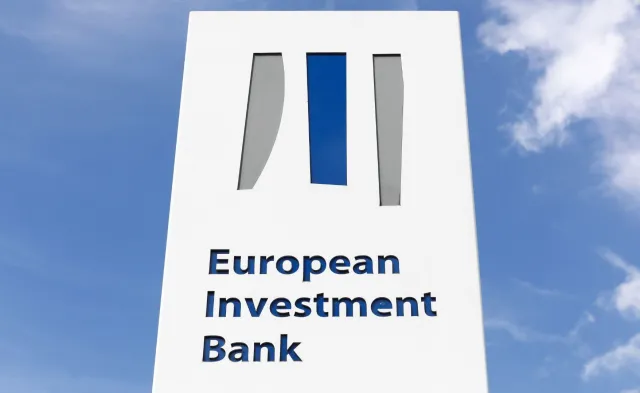 EBI pożyczy Polsce 700 mln euro na wsparcie rozwoju obszarów wiejskich