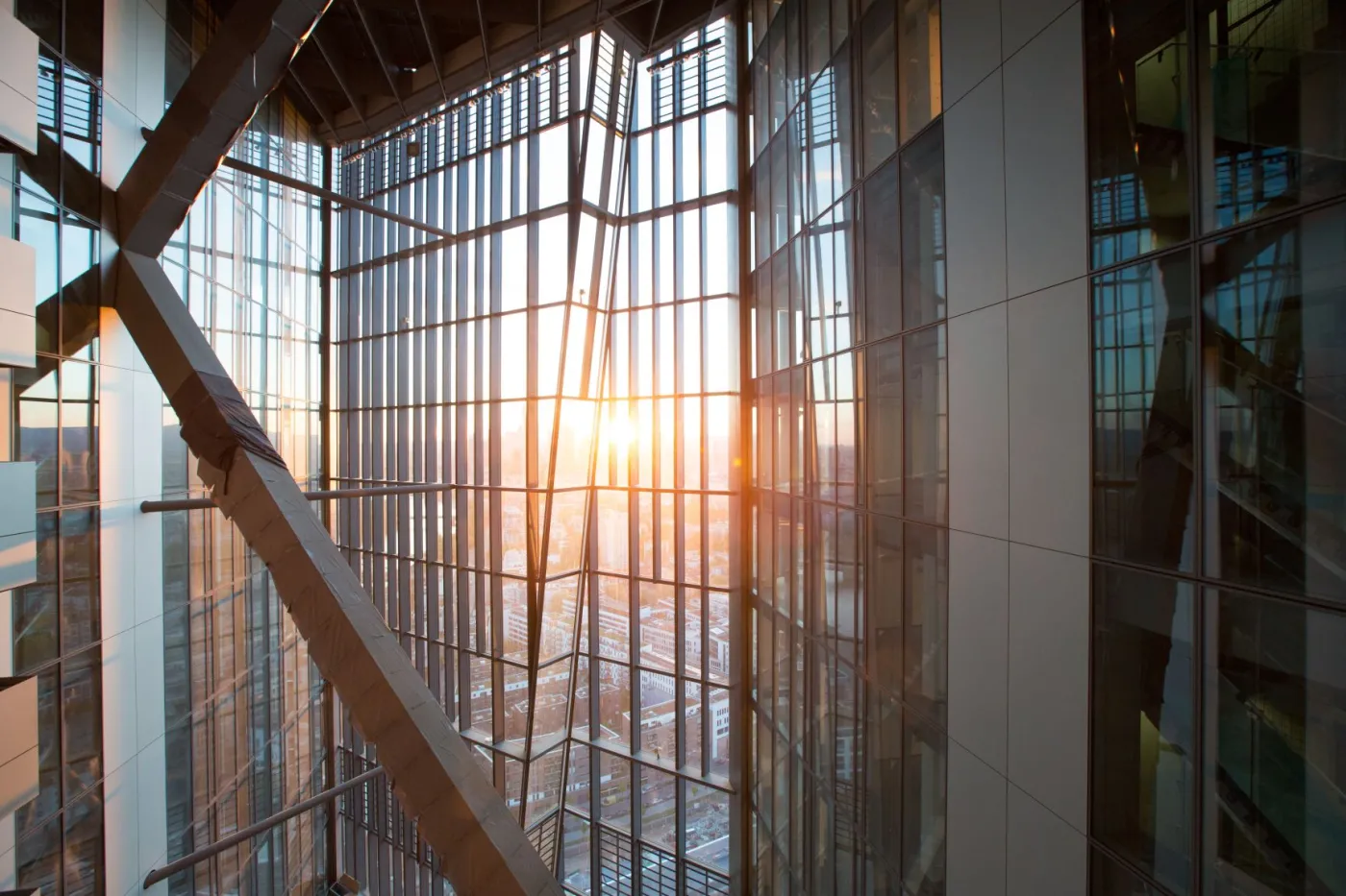 Narodowy nepotyzm w EBC. Politico: Kadry kierownicze są zdominowane przez Niemców i Włochów