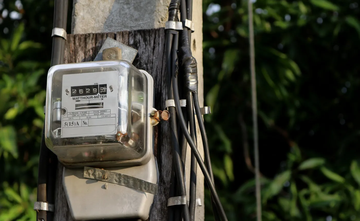 Buda: Nawet 75 proc. gospodarstw domowych ominie podwyżka cen energii