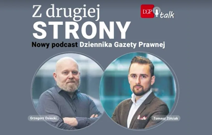 Idą wybory. Czy czeka nas najbrutalniejsza kampania w historii? [PODCAST "Z DRUGIEJ STRONY"]
