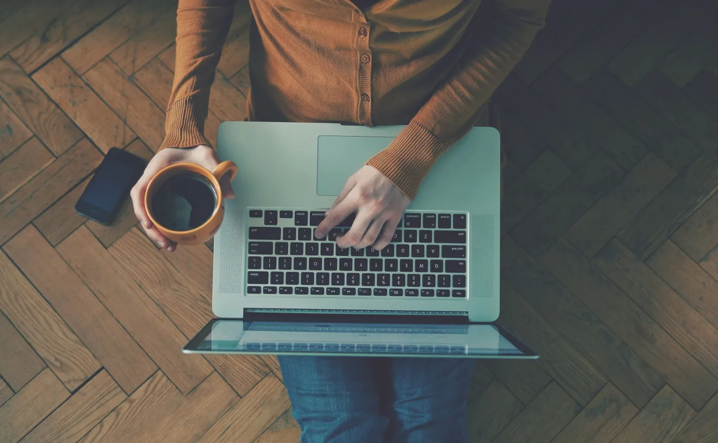 Platformy trochę jak telewizja. Portale z filmami będą musiały się zarejestrować