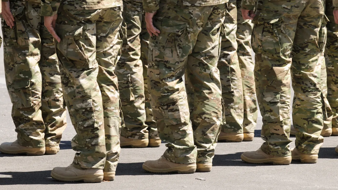 Prawda czasu. Co tak naprawdę spadło pod Bydgoszczą? [OPINIA]