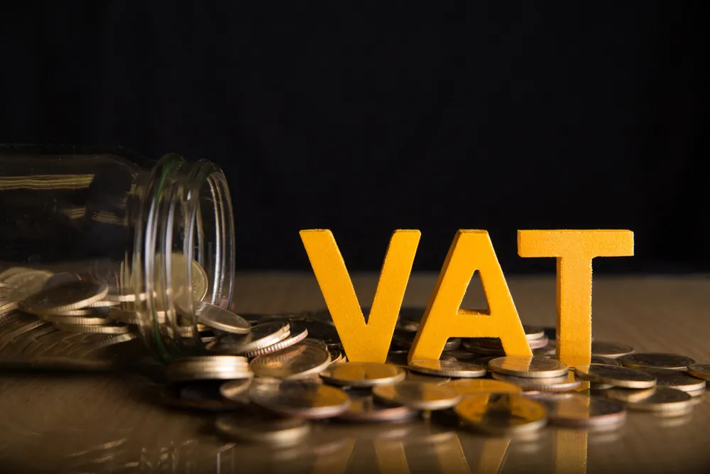 Vat