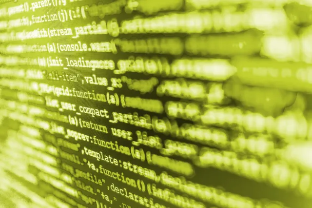 8-9 mld zł na rozwój infrastruktury cyber w Polsce w ciągu 10 lat