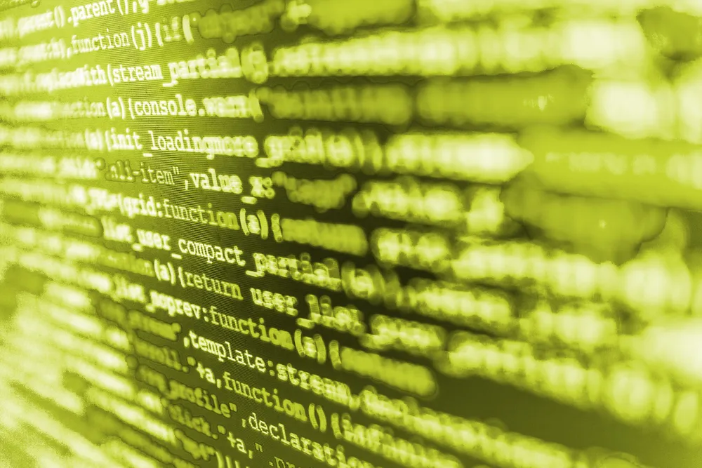 Cyfrowy autorytaryzm. Rządy na całym świecie wprowadziły wiele nowych środków nadzoru