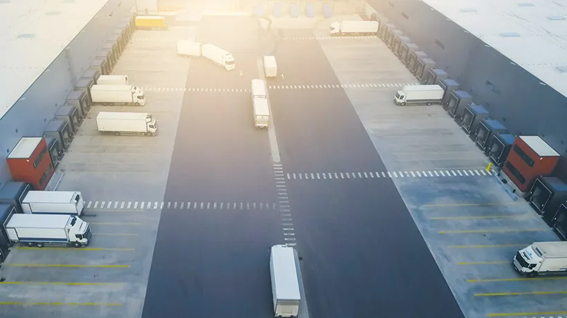 O krok od digitalizacji w TSL