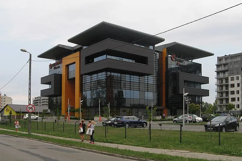 JSW zawarła umowę z wierzycielami, która warunkuje wypłatę środków z PFR