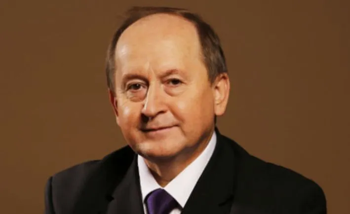 Kredyty frankowe: Dobrze przygotowana ugoda będzie lepsza od sprawy w sądzie